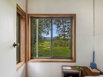 191 Billen Road, Georgica