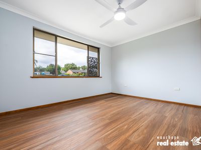 32 Tallowood Avenue, Wauchope