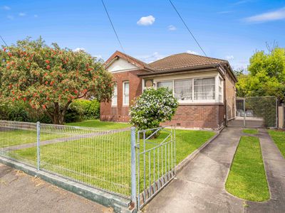 178 Burwood Road, Belmore