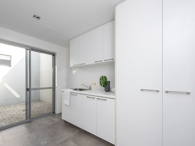 3A Johns Court, Osborne Park