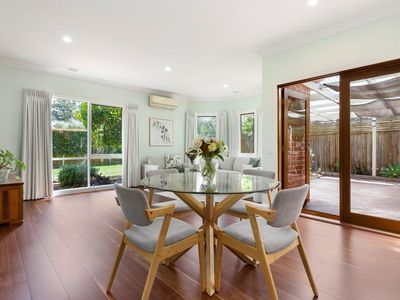 6 Reynard Ct, Langwarrin