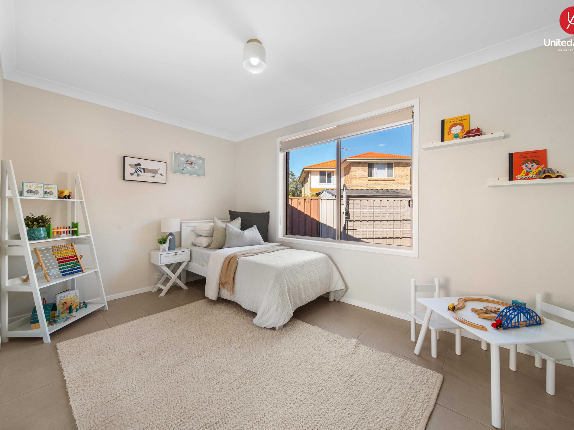 6 & 6a Wee Waa Close, Hoxton Park