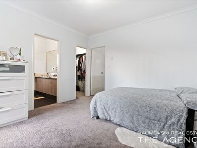 22B Seaforth Road, Balcatta