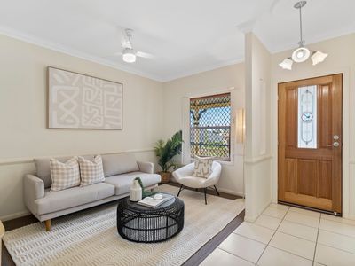 23 Hyde Avenue, Springfield Lakes