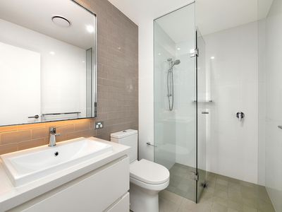 2603 / 7 Scotsman, Forest Lodge