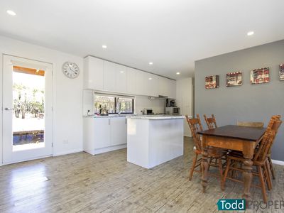117 Lewis Road, Heathcote