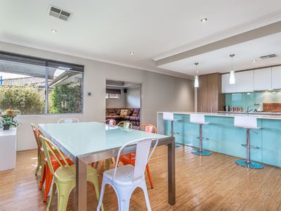 11 Januk Turn, South Guildford