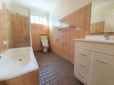 Unit C / 18 Railway Street, Banksia