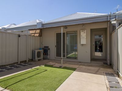 5B Rundle Street, Wodonga