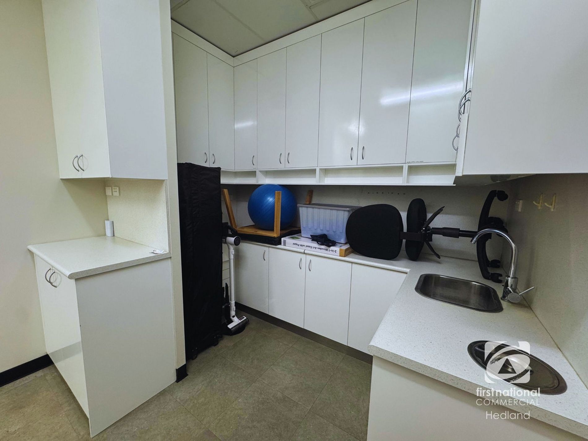 4&5 / 7 Tonkin Street, South Hedland