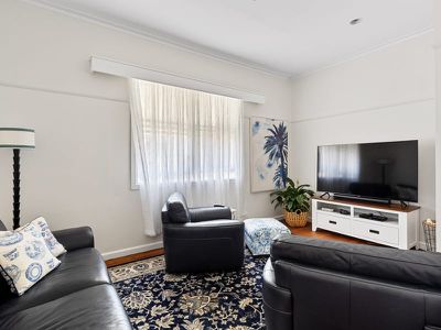 56 Lynch Street, Yarrawonga