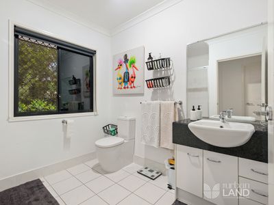 286 Andrew Road, Greenbank