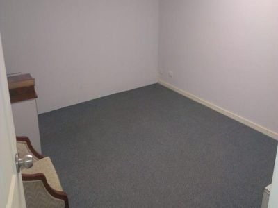175A Merrylands  Rd, Merrylands