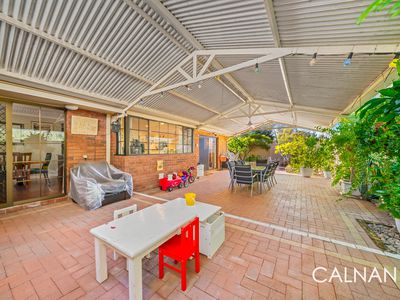 33 Harrington  Crescent, Leeming