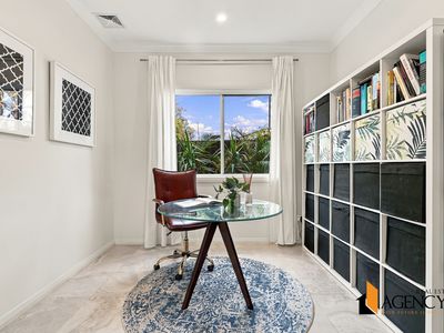 21A High Street, Mount Kuring-gai