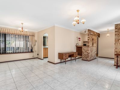 2 Grenada Place, Safety Bay