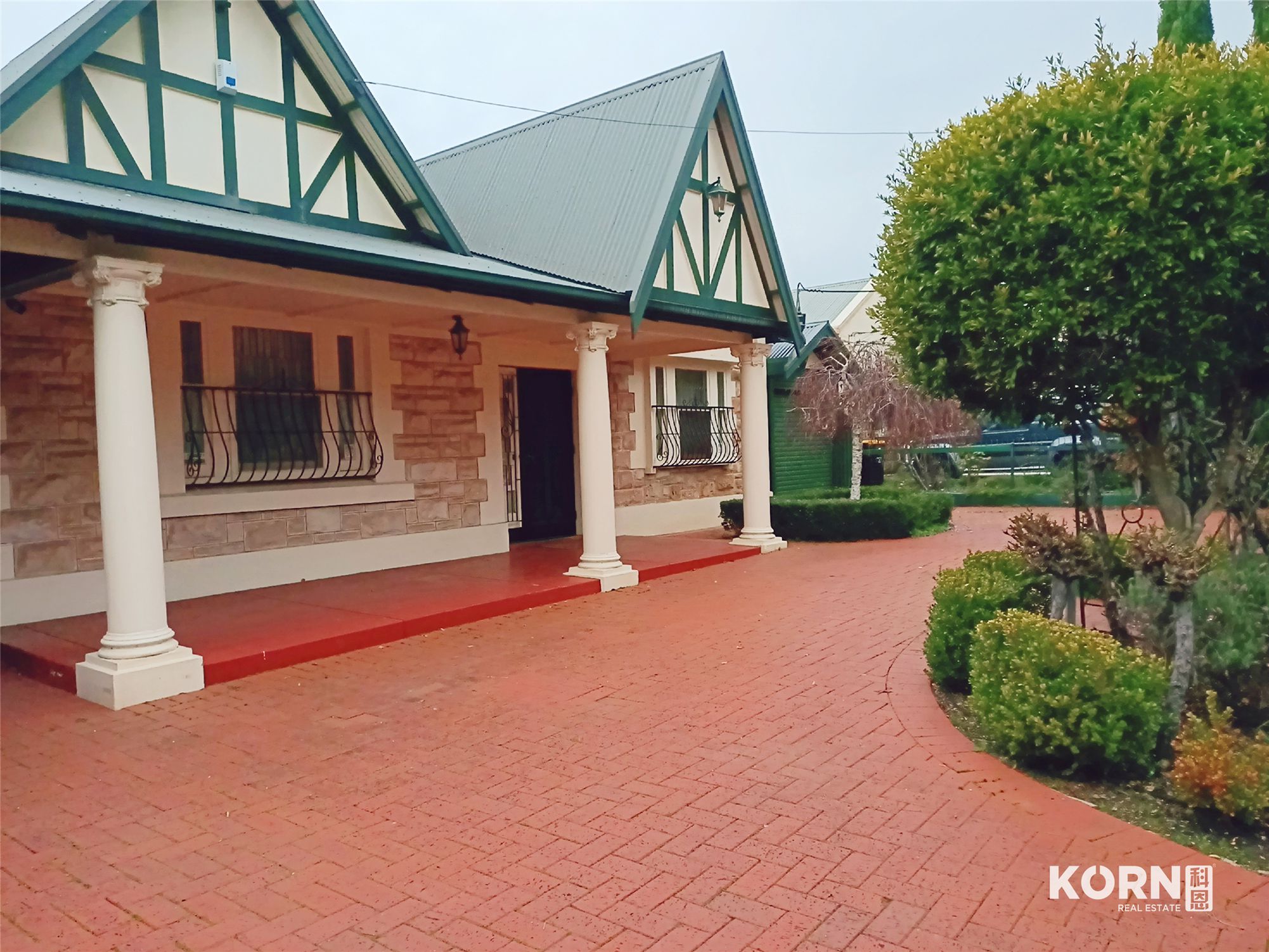 5 Jellicoe Street, Linden Park
