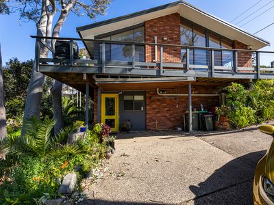 8A Noorooma Crescent, Narooma