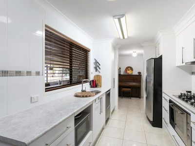 39 Monica Street, Rochedale South