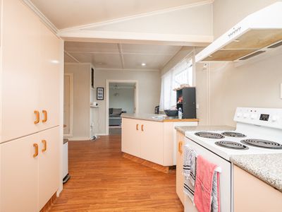 27 Richmond Street, Forbury