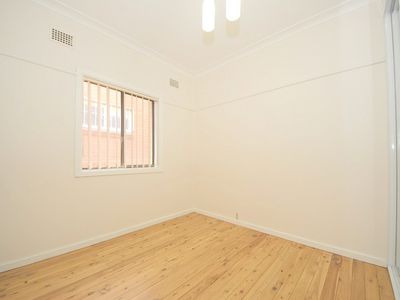 67 Welfare Avenue South, Narwee