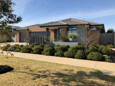 61 Sanctuary Drive, Kialla