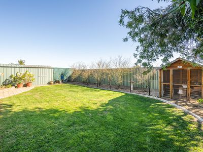 96 Emma Street, Mooroopna