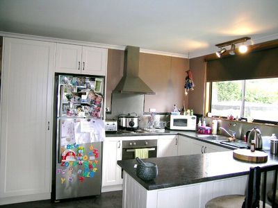 294 Judds Creek Road, Judbury