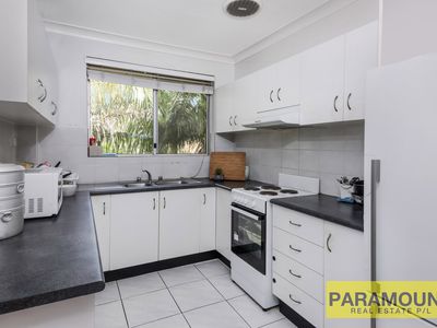 9 / 19 Station Street, Mortdale