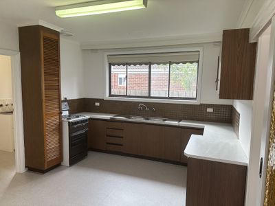 3 / 97 Plumpton Avenue, Glenroy