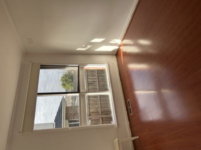 3 / 36 Morton Street, Clayton