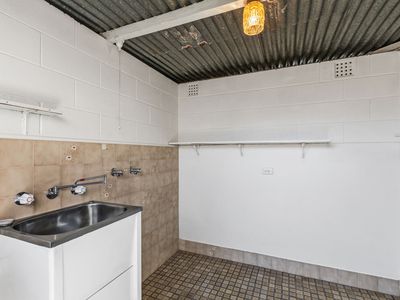 6 / 14 Kyle Street, Glenside