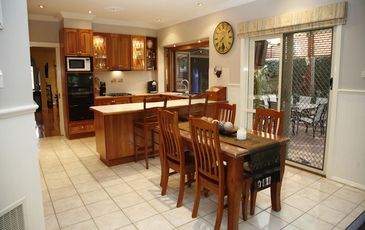 68 Avebury Drive, Berwick