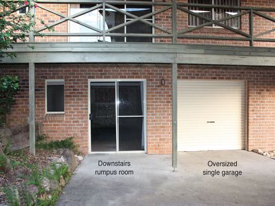 37 Pioneer Drive, Forster