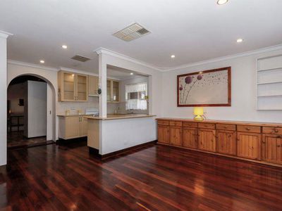 100 Blanche Street, Gosnells