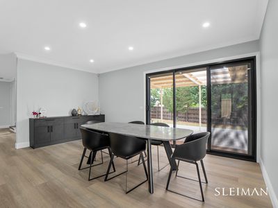 56 Wolviston Avenue, Hillside