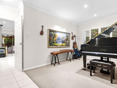 22 Gairloch Street, Applecross