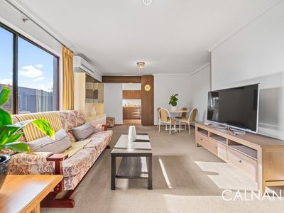 28 / 16 Gwenyfred Road, Kensington