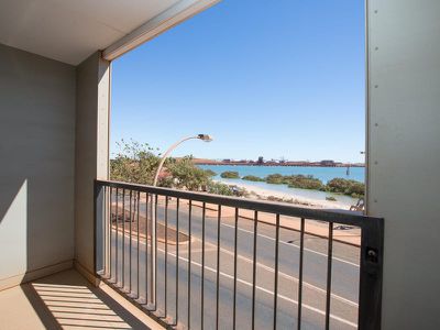 7 / 2 McKay Street, Port Hedland