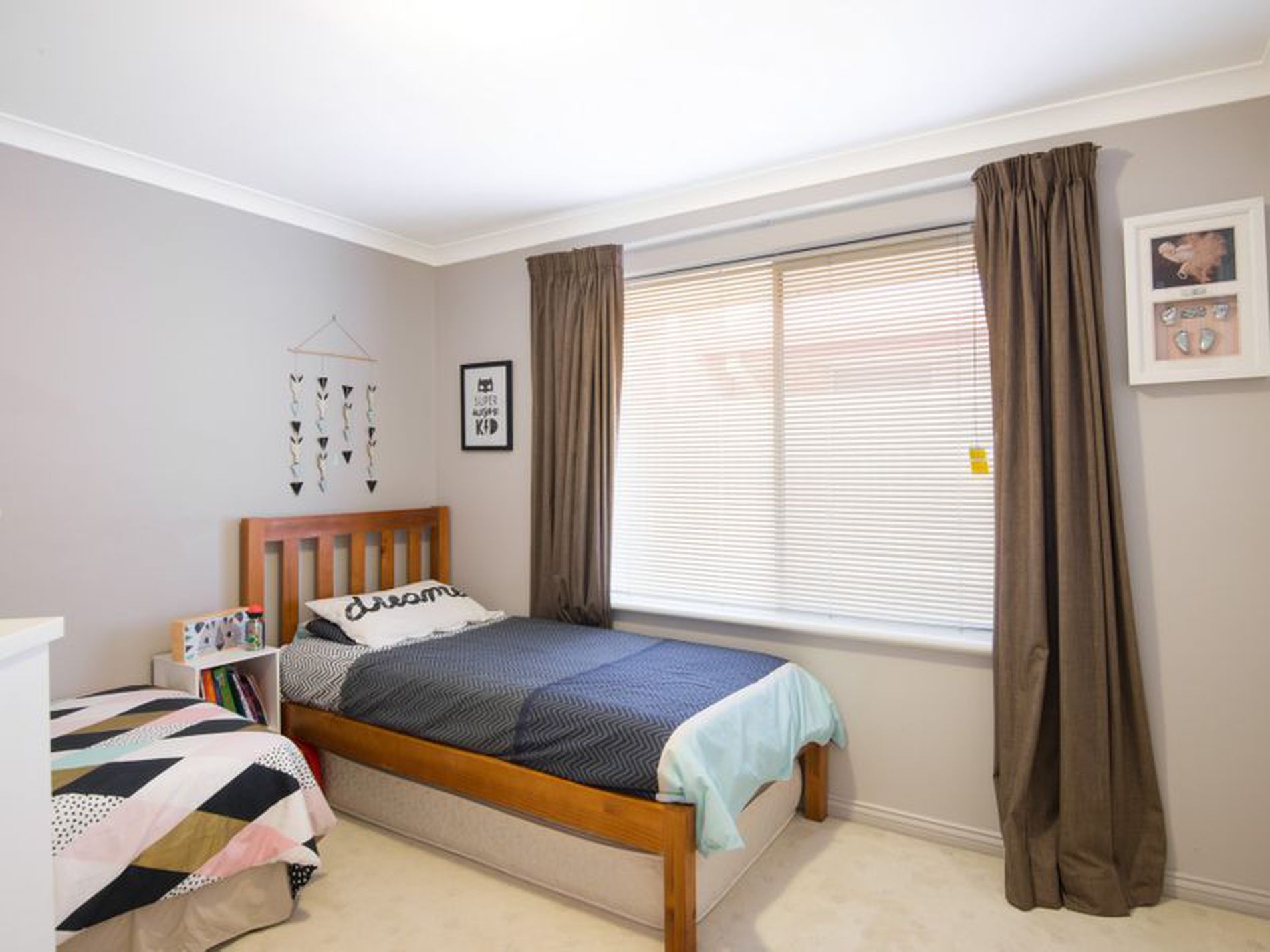 29 Tindals Crescent, Hannans