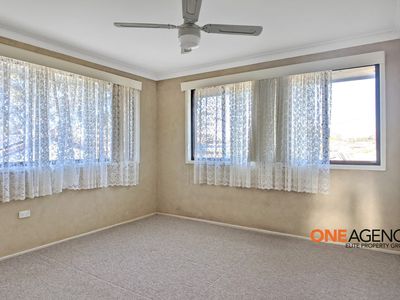 5 Vickery Avenue, Sanctuary Point