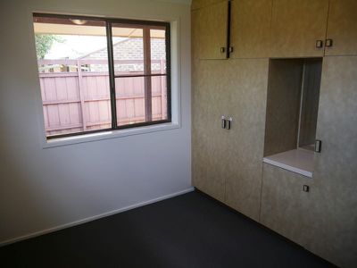 16 Buckingham Street, Kingaroy
