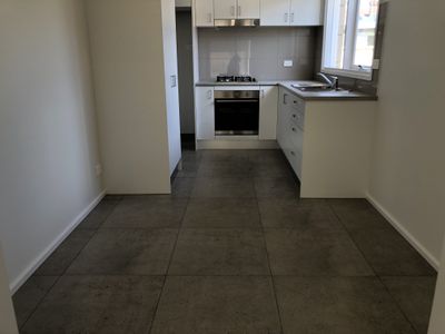 1C Glenleith Court, Geelong