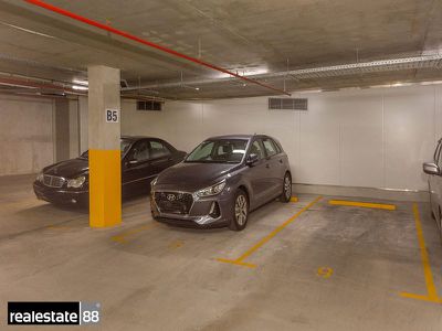 9 / 189 Adelaide Terrace, East Perth