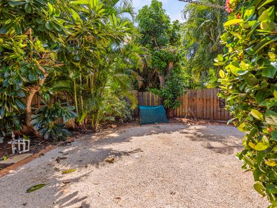 5 Woods Drive, Cable Beach