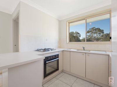 5 Leaf Place, Hamlyn Terrace