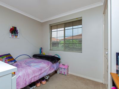 1 / 77 Beach Road, South Bunbury