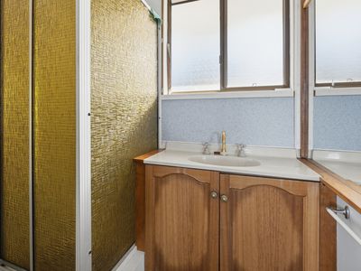 14 Ralph Street, Weymouth