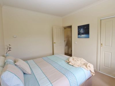 11 Mitchell Court, Mansfield