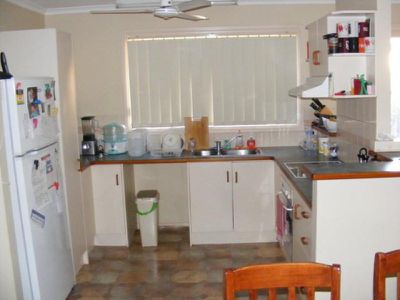 4 / 3-5 Osprey Drive, South Hedland